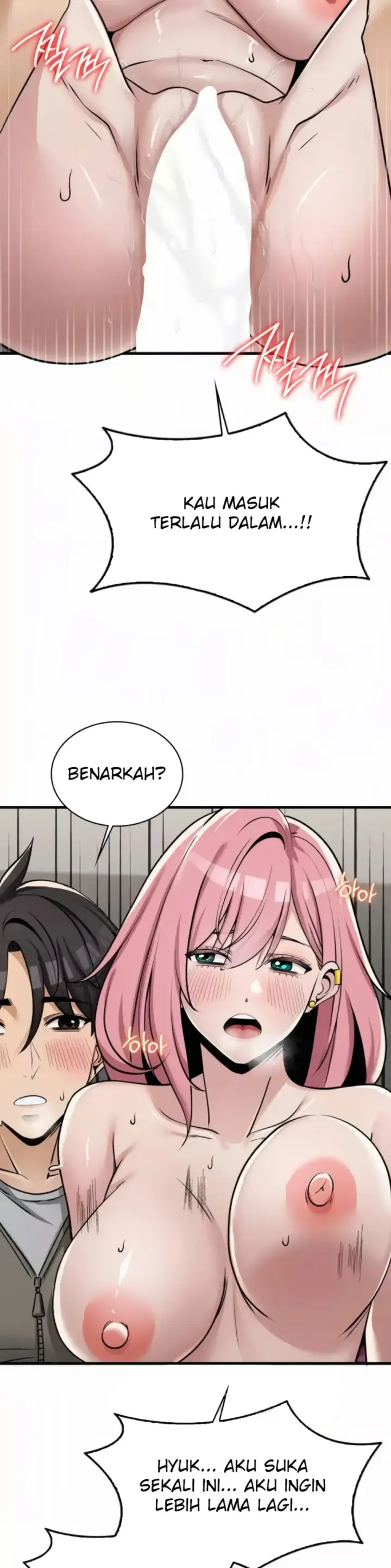 image-komik-landlord-chapter-33-12/34