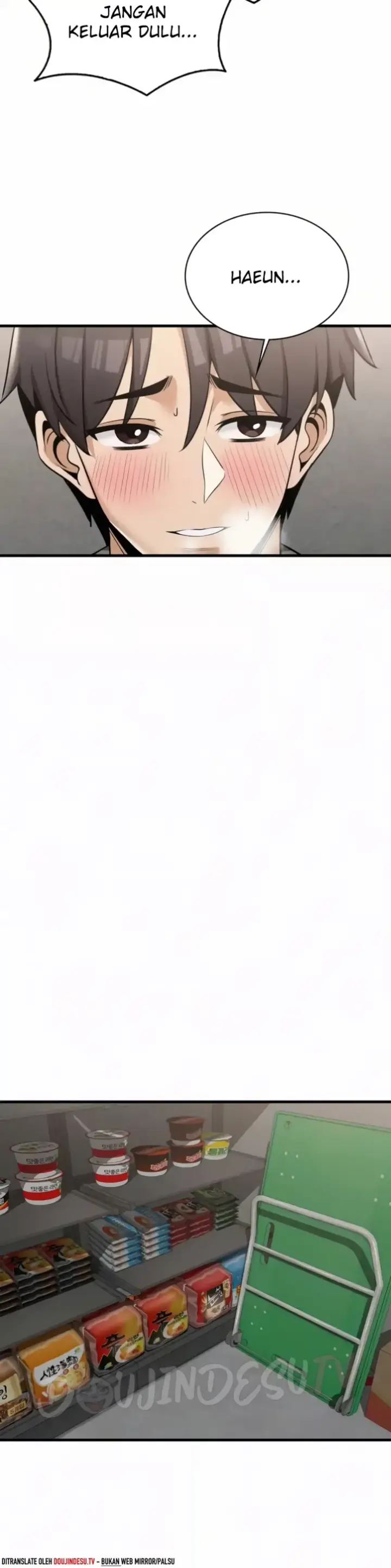 image-komik-landlord-chapter-33-13/34