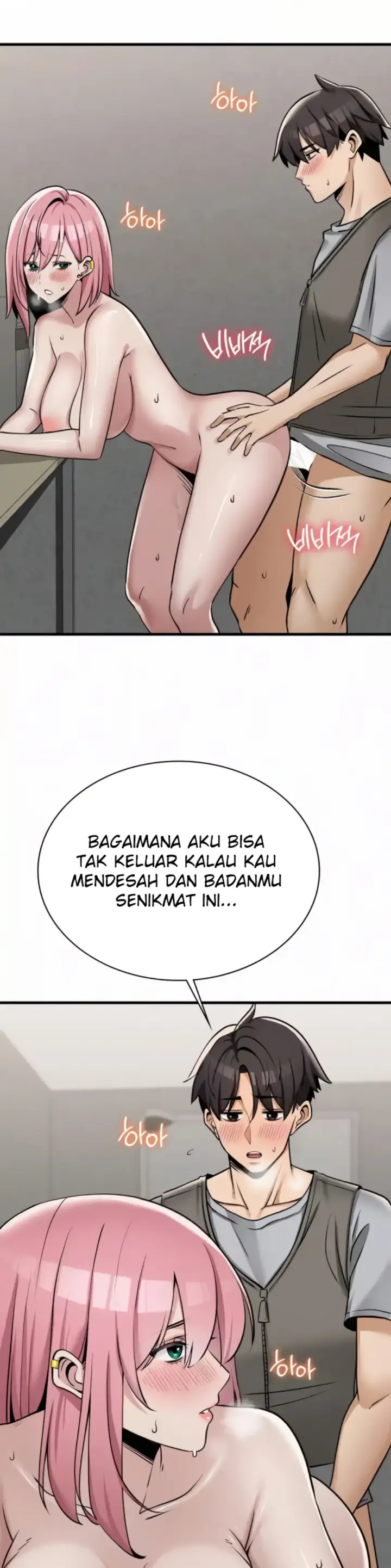 image-komik-landlord-chapter-33-14/34