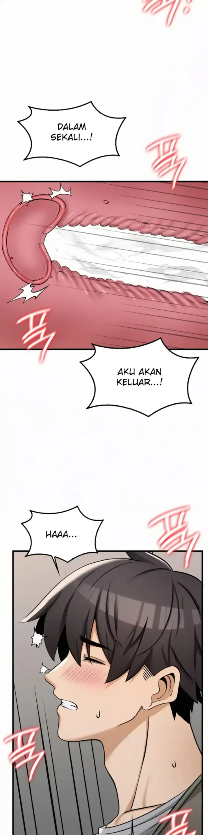 image-komik-landlord-chapter-33-17/34