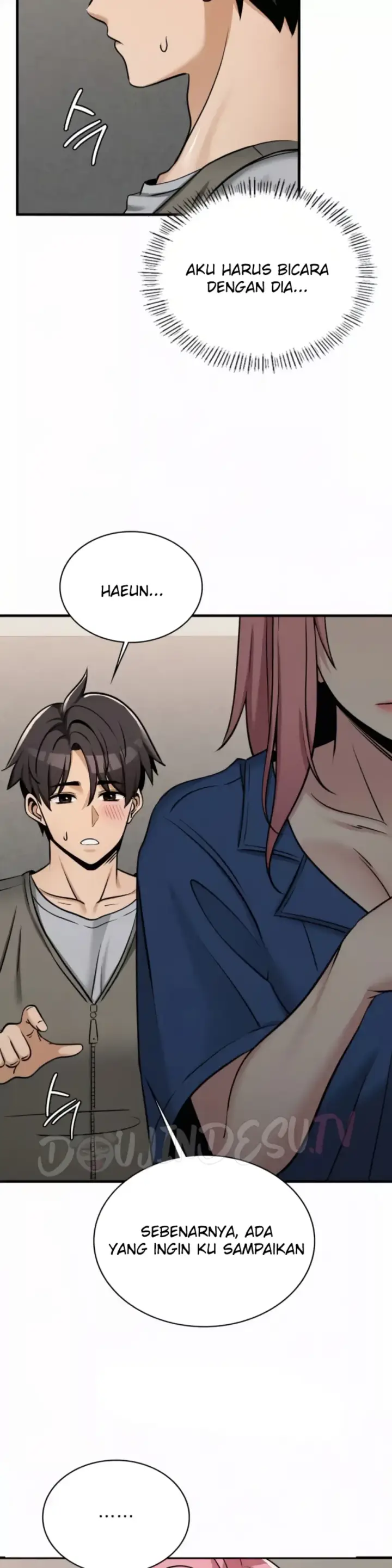 image-komik-landlord-chapter-33-22/34