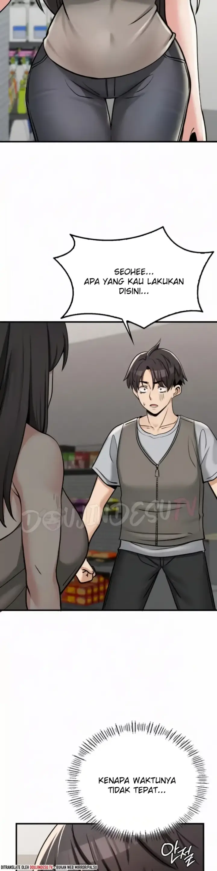 image-komik-landlord-chapter-33-25/34