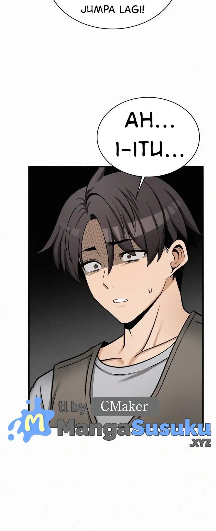 image-komik-landlord-chapter-33-35/45