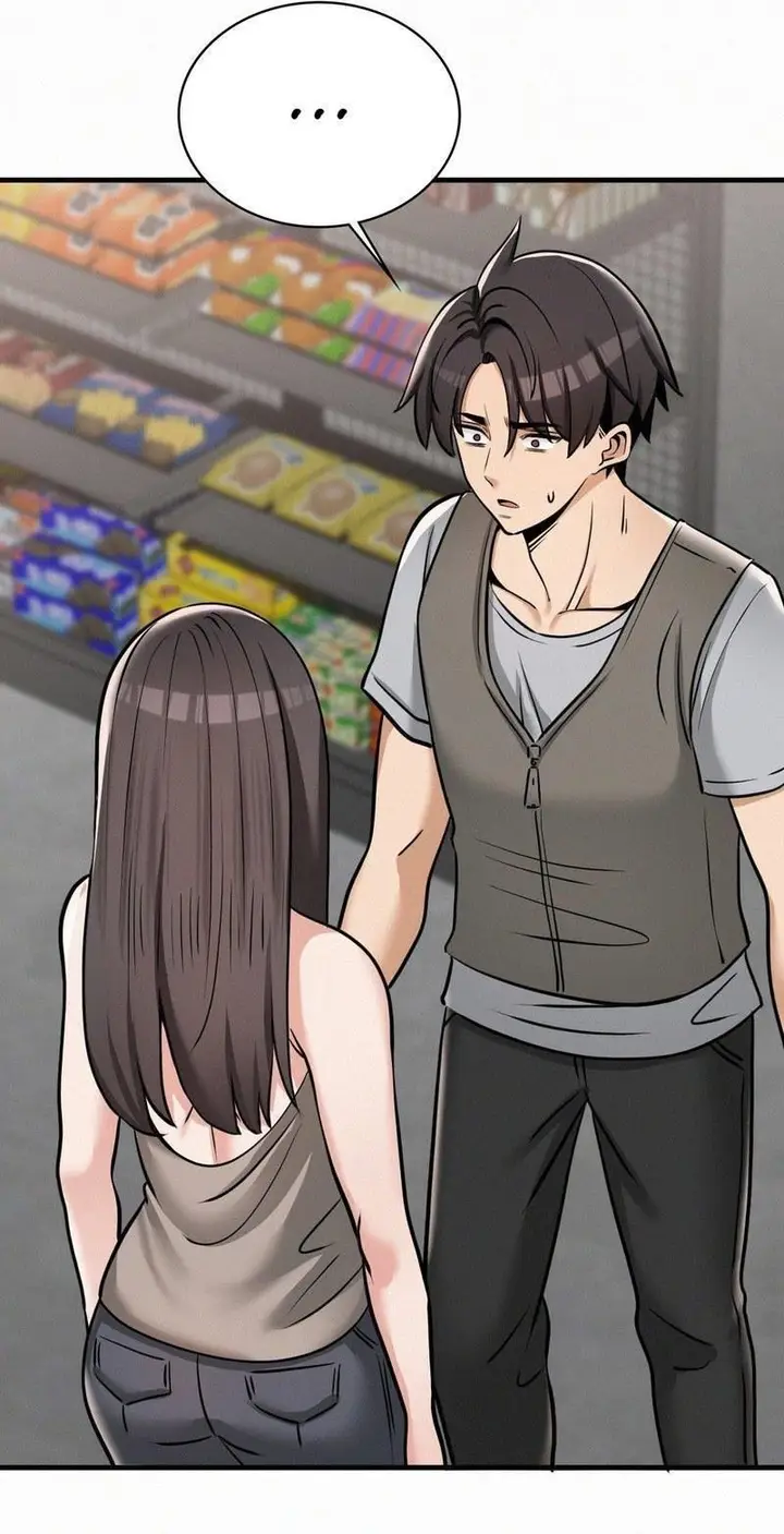 image-komik-landlord-chapter-33-36/45