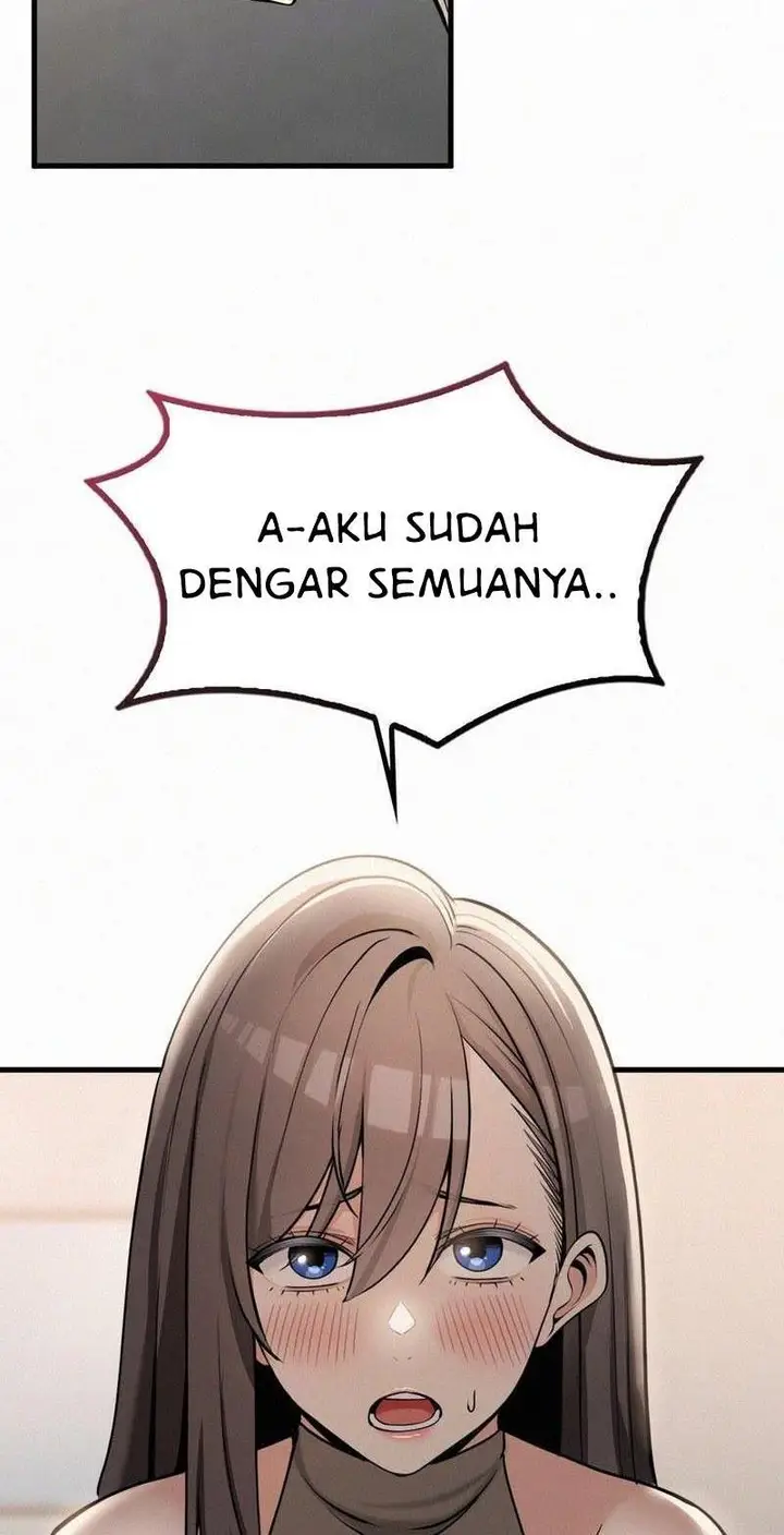 image-komik-landlord-chapter-33-41/45