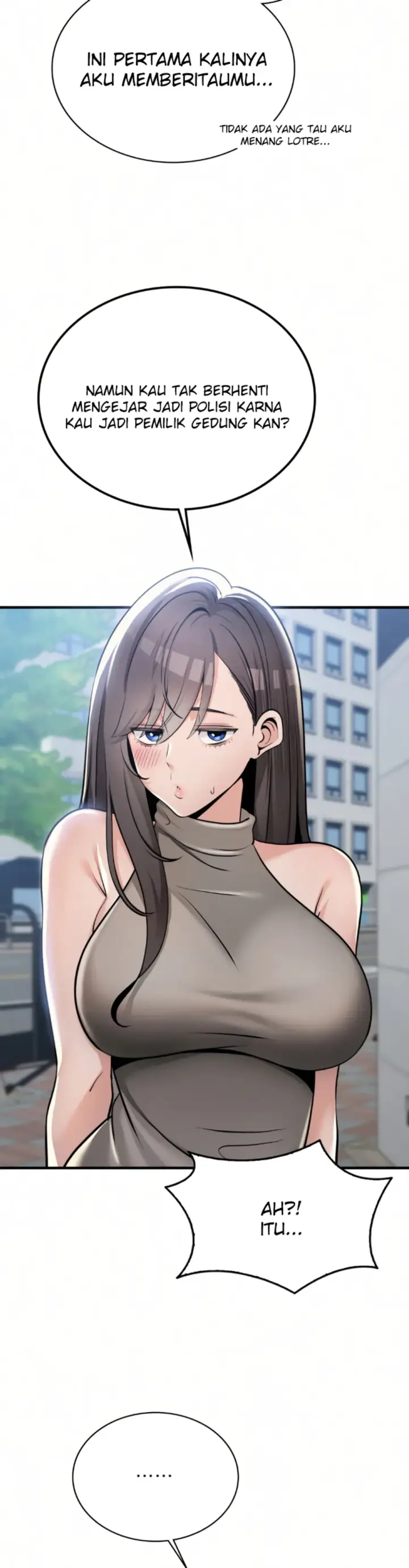 image-komik-landlord-chapter-34-4/36