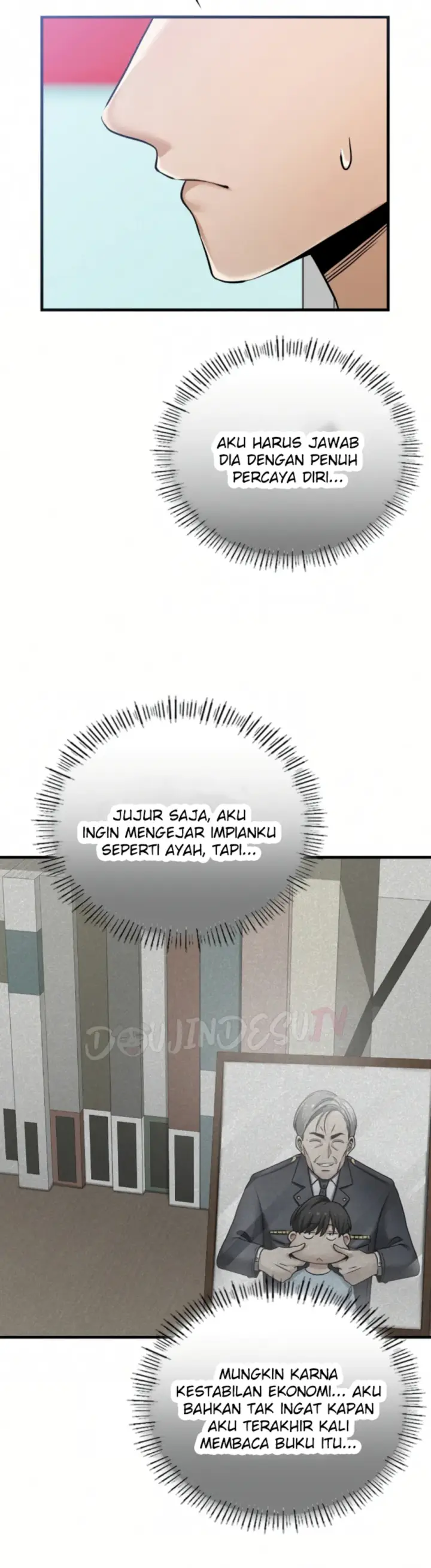 image-komik-landlord-chapter-34-5/36