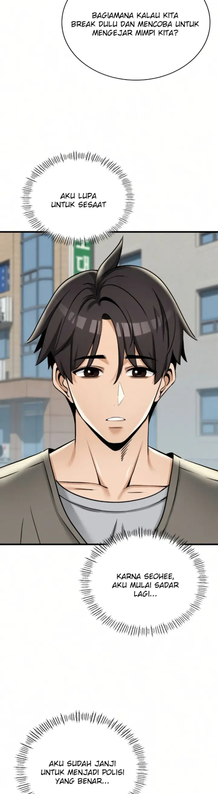 image-komik-landlord-chapter-34-10/36