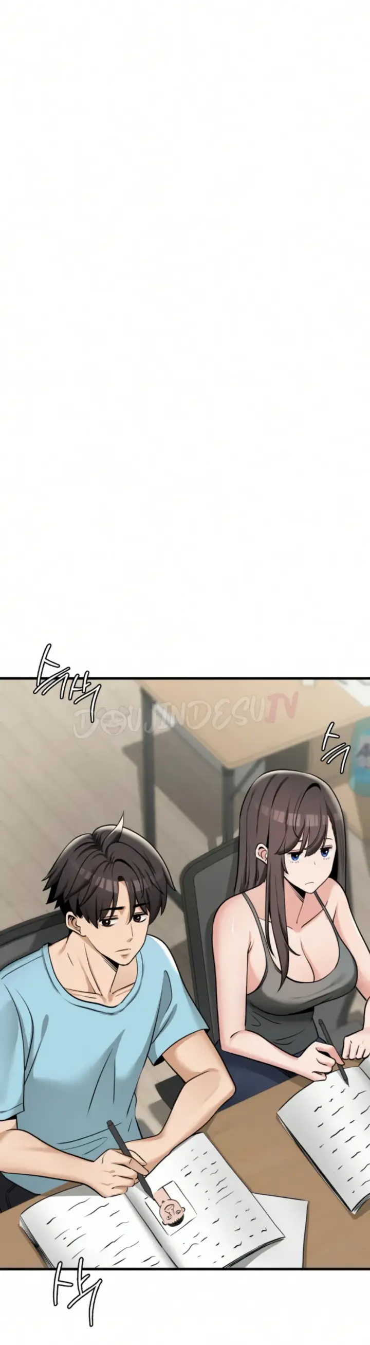 image-komik-landlord-chapter-34-13/36