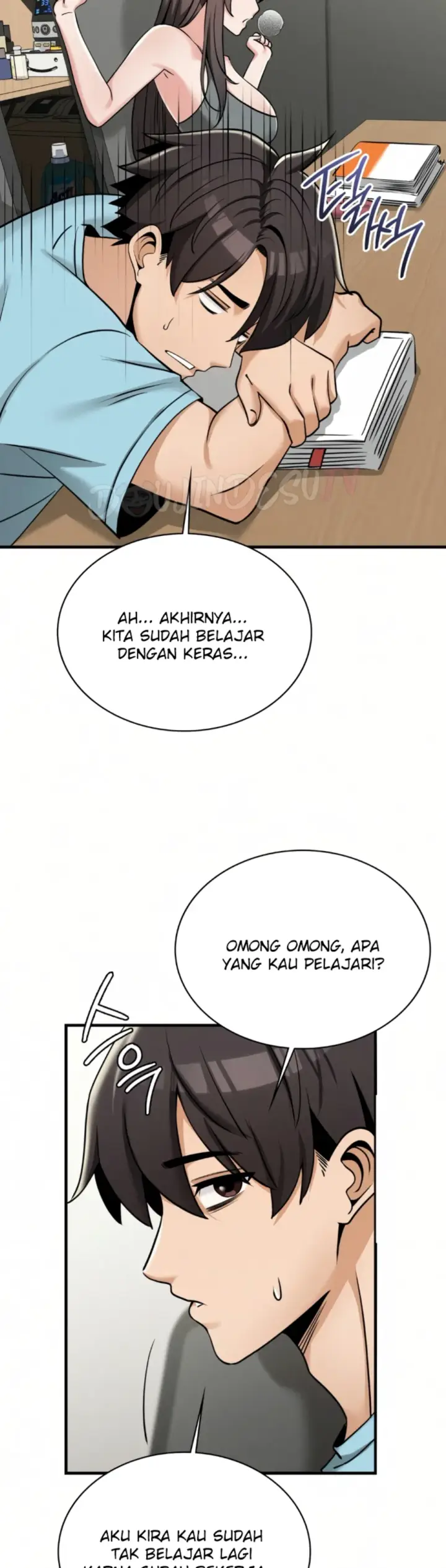 image-komik-landlord-chapter-34-19/36