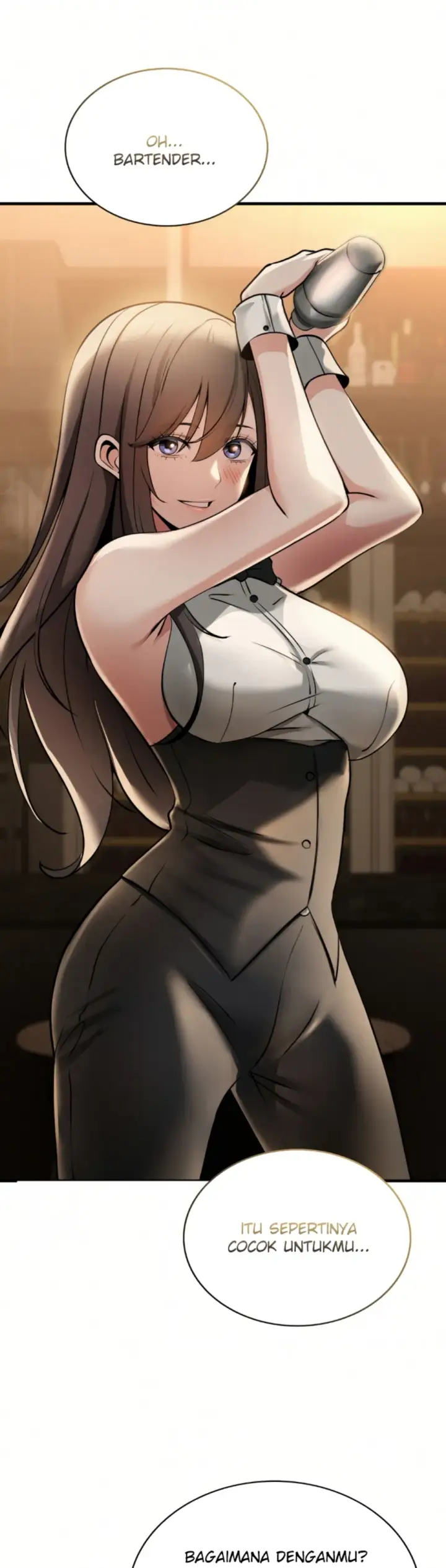 image-komik-landlord-chapter-34-22/36