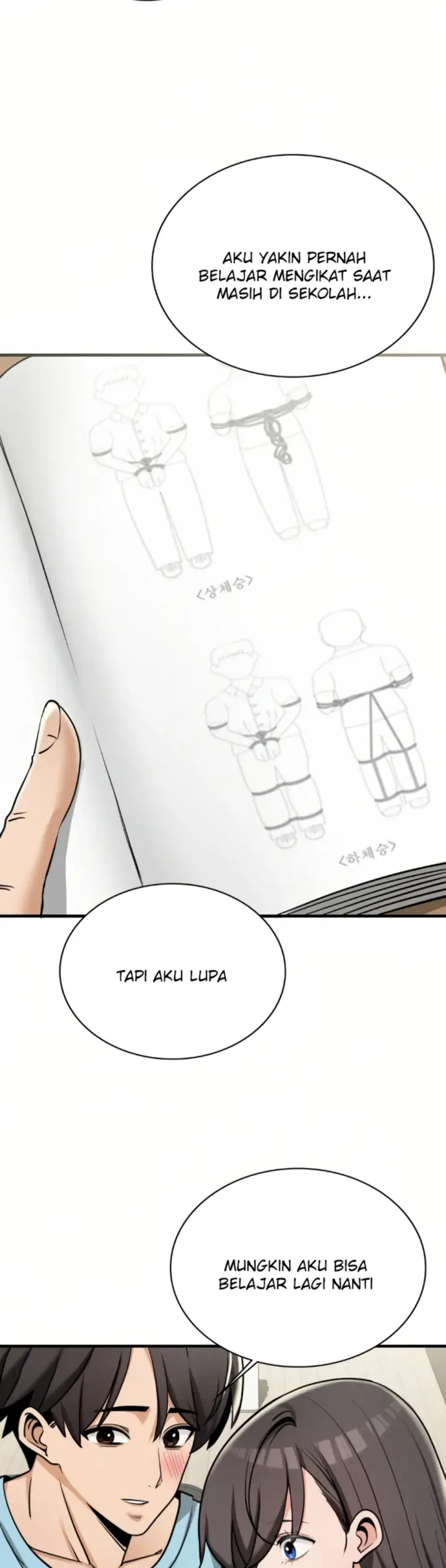 image-komik-landlord-chapter-34-25/36