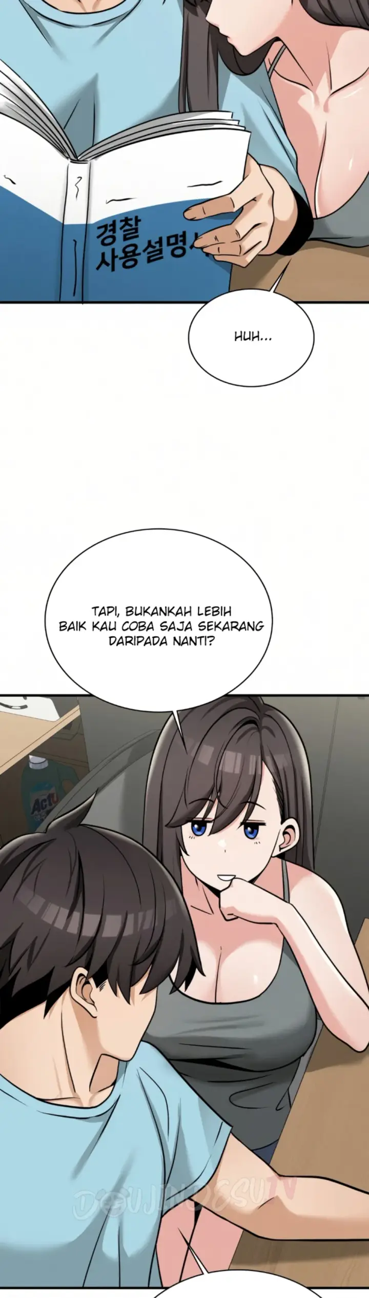 image-komik-landlord-chapter-34-26/36