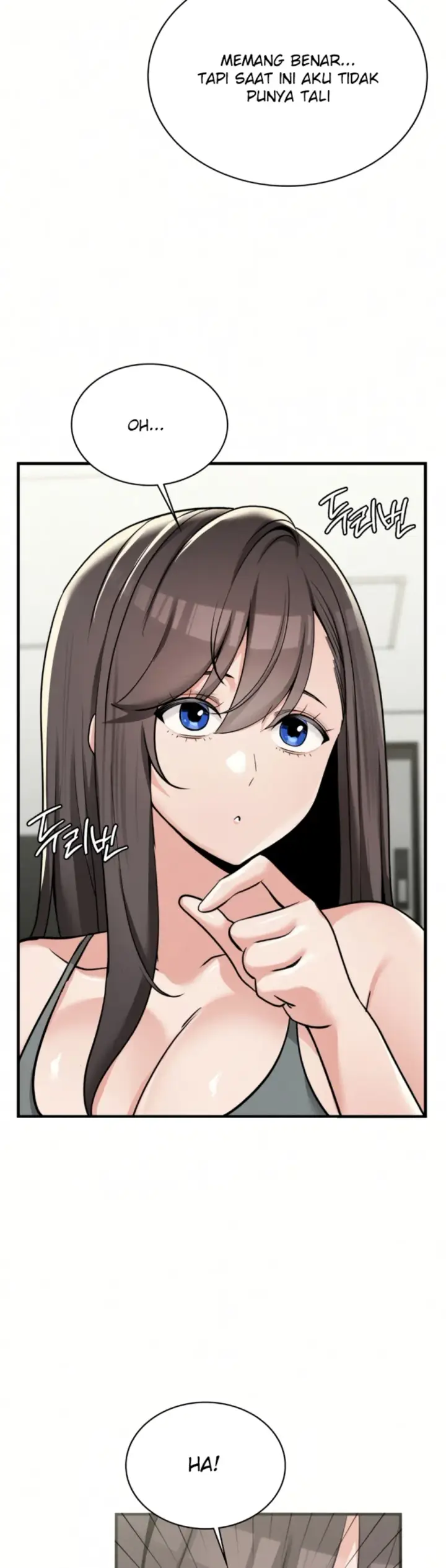 image-komik-landlord-chapter-34-27/36