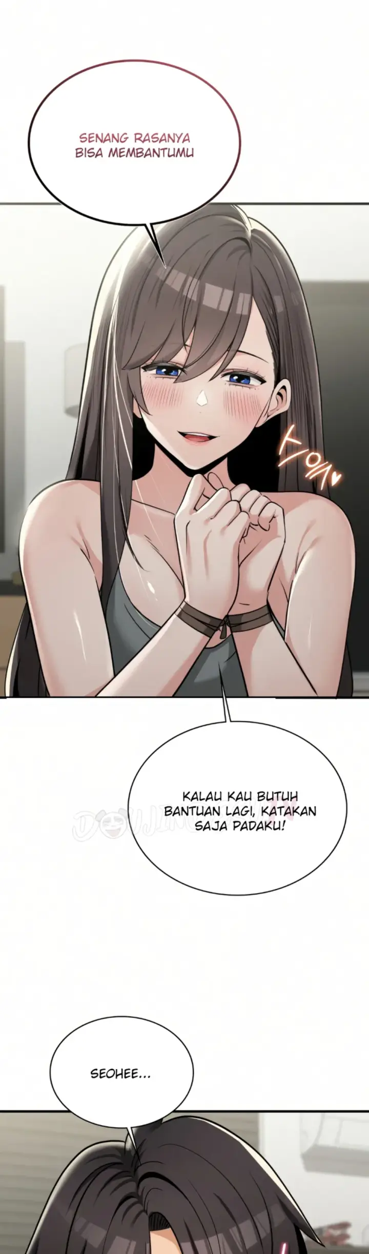 image-komik-landlord-chapter-34-32/36