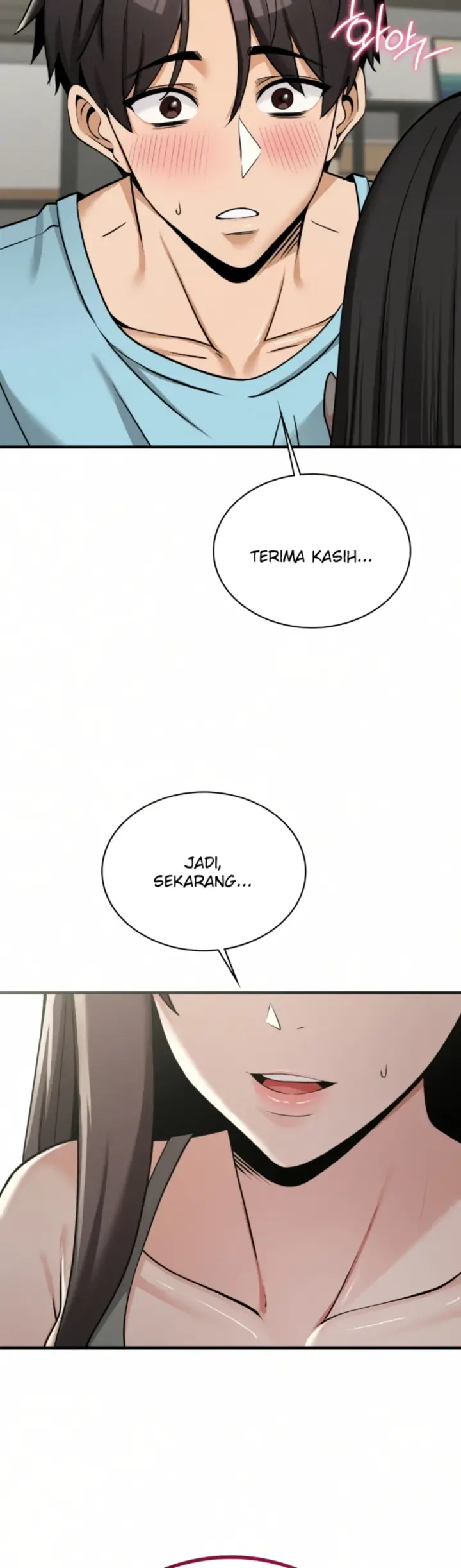 image-komik-landlord-chapter-34-33/36