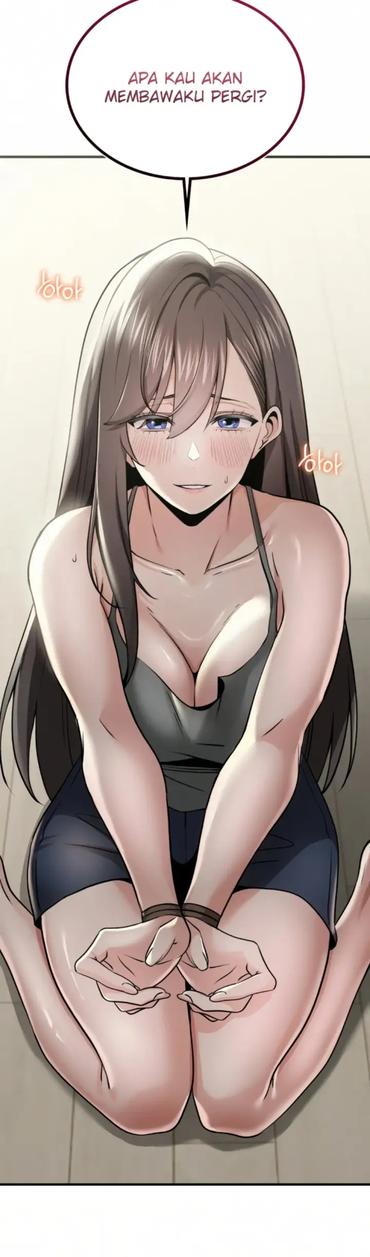 image-komik-landlord-chapter-34-34/36