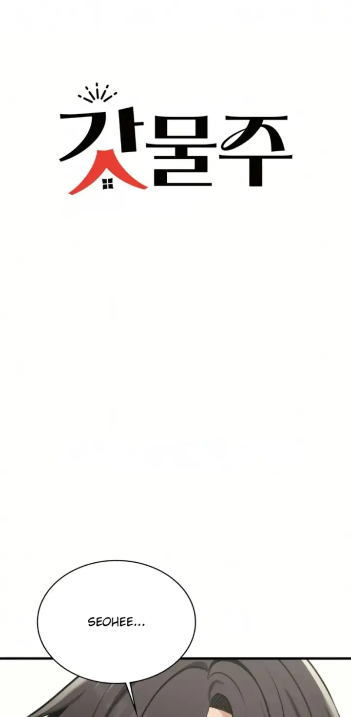 image-komik-landlord-chapter-35-0/38