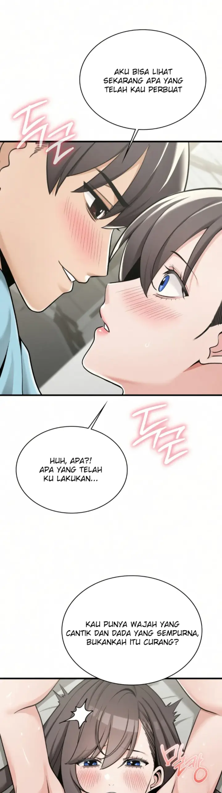 image-komik-landlord-chapter-35-5/38