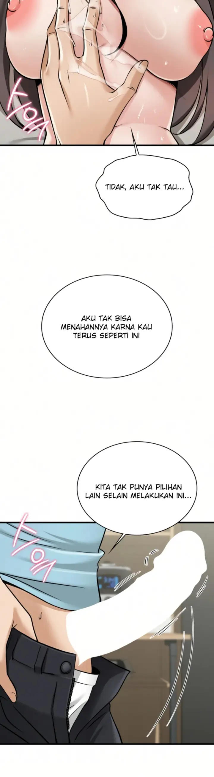 image-komik-landlord-chapter-35-12/38
