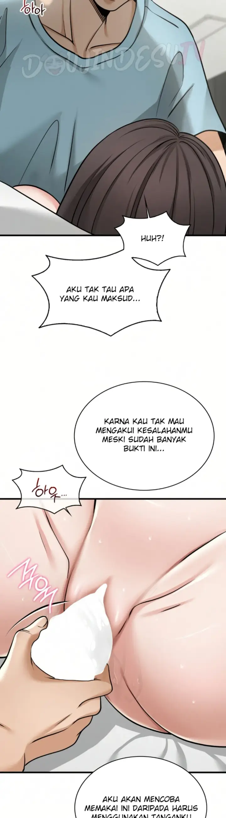 image-komik-landlord-chapter-35-14/38