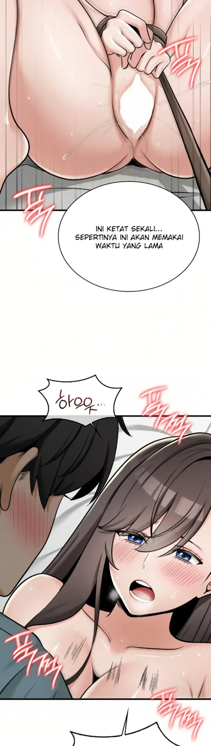 image-komik-landlord-chapter-35-17/38