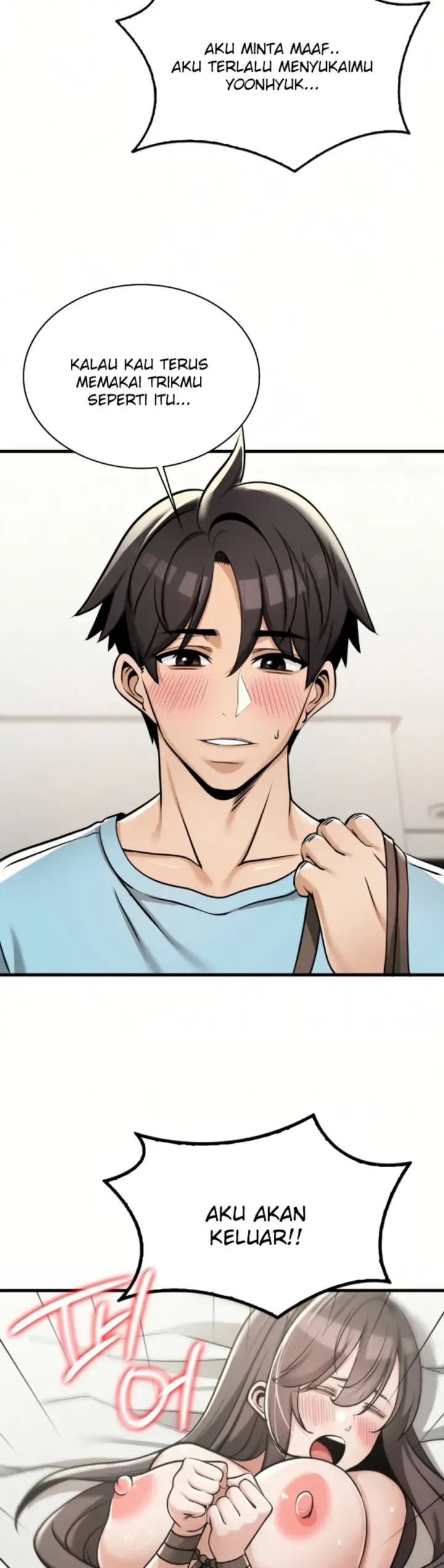 image-komik-landlord-chapter-35-18/38