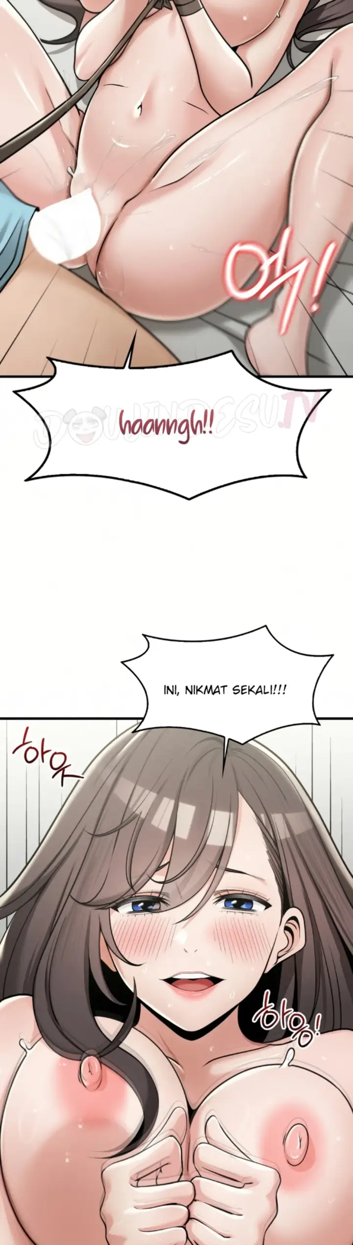 image-komik-landlord-chapter-35-19/38