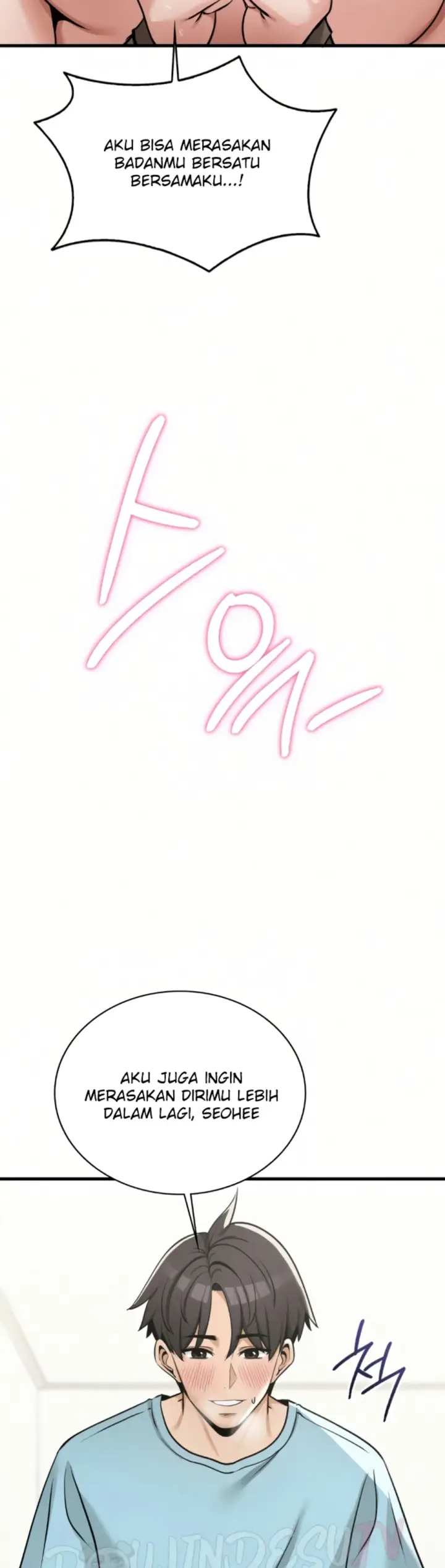 image-komik-landlord-chapter-35-20/38