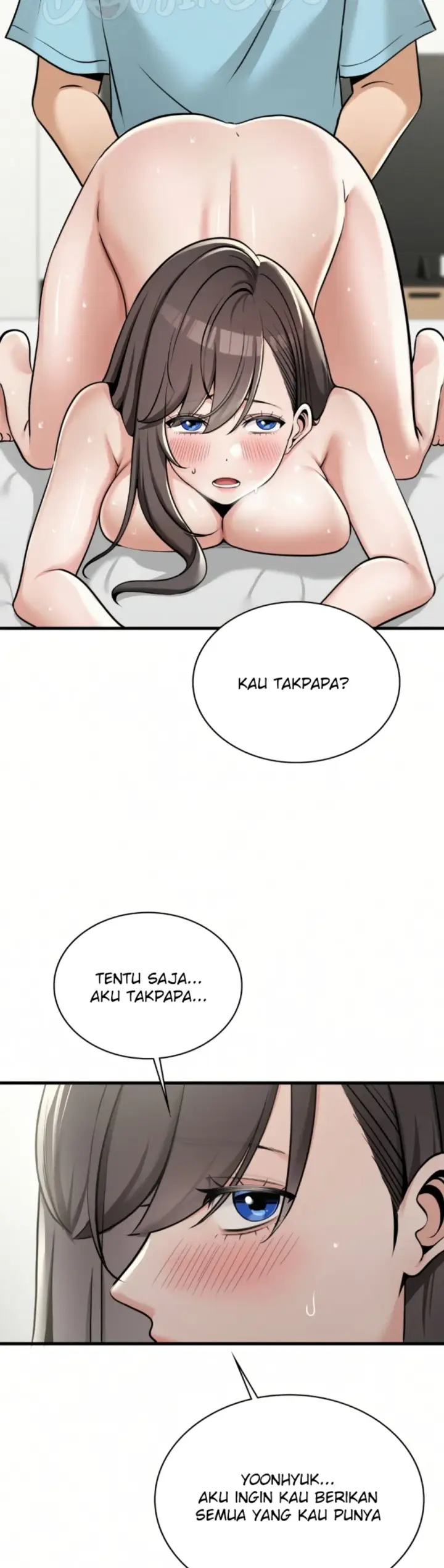 image-komik-landlord-chapter-35-21/38