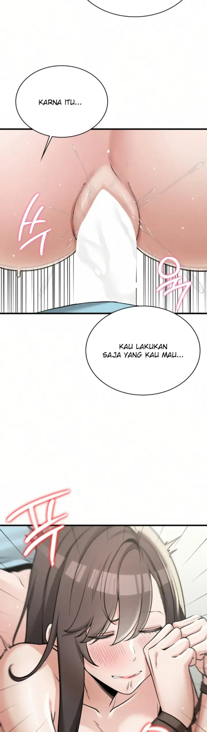 image-komik-landlord-chapter-35-22/38