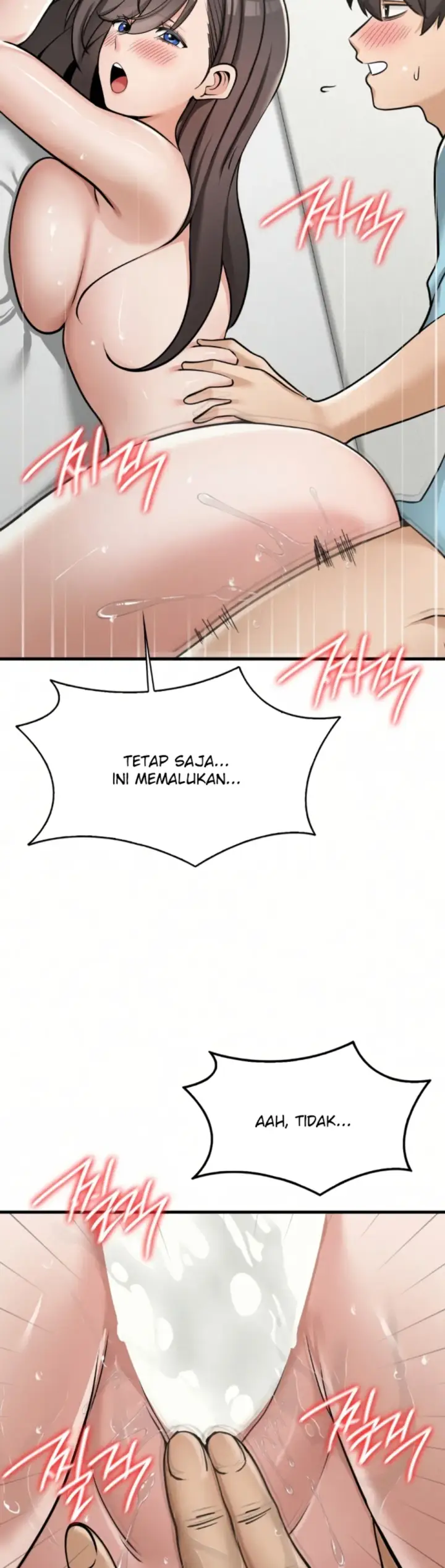 image-komik-landlord-chapter-35-28/38