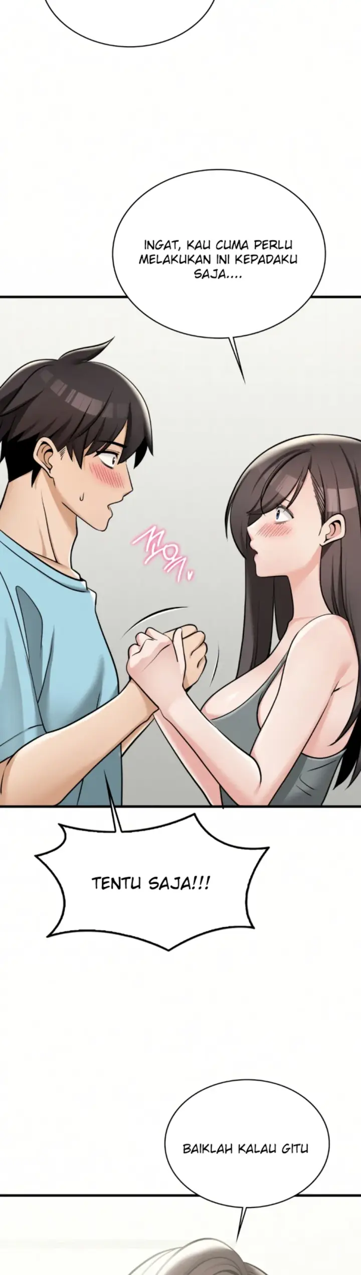 image-komik-landlord-chapter-35-32/38