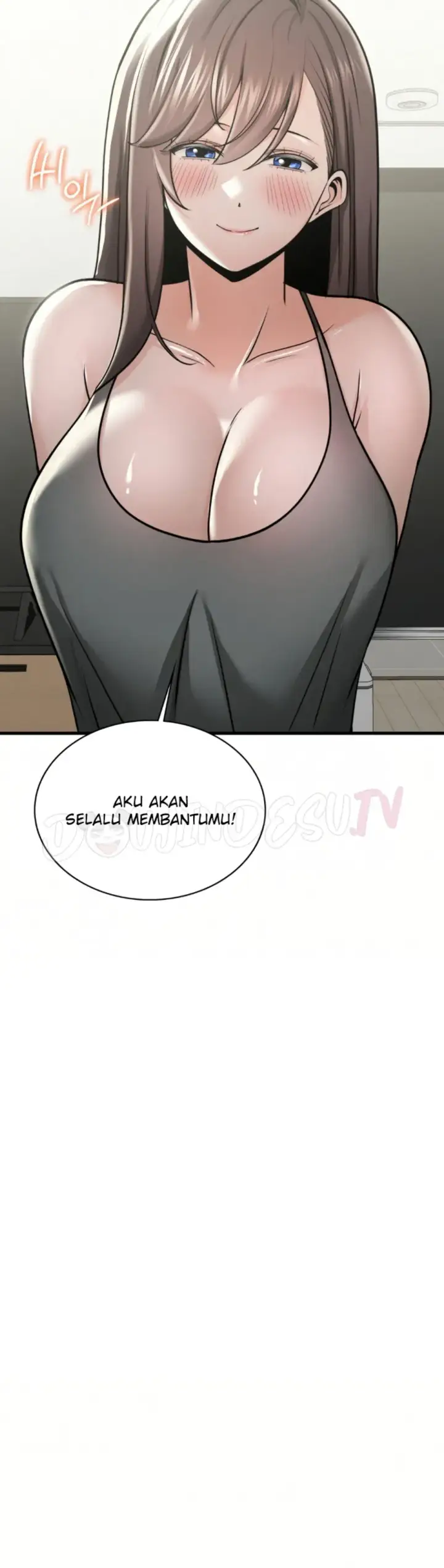 image-komik-landlord-chapter-35-33/38