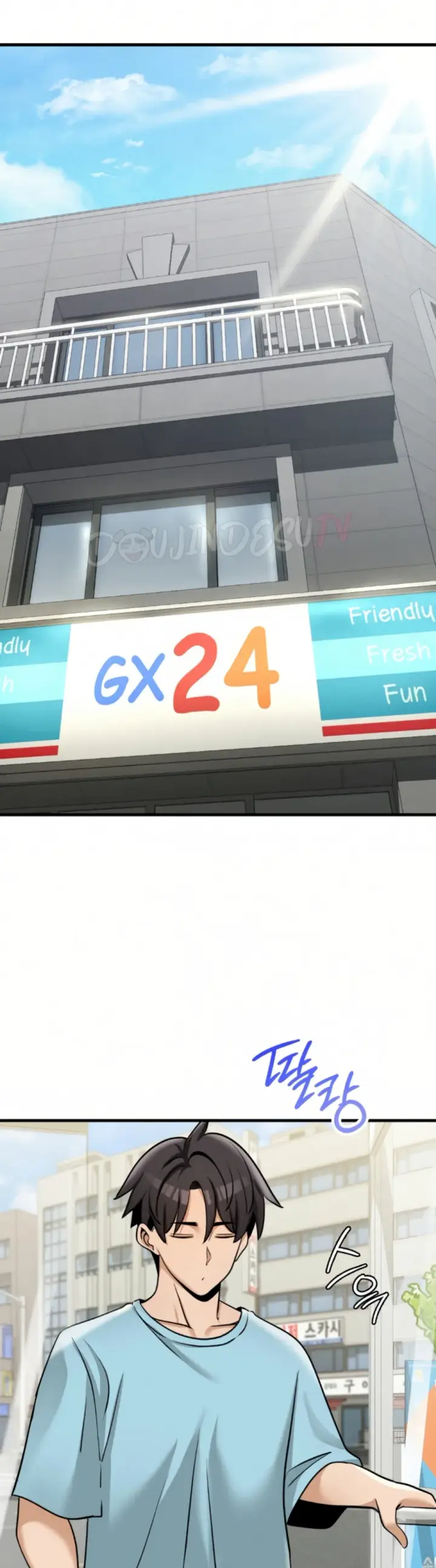 image-komik-landlord-chapter-35-34/38