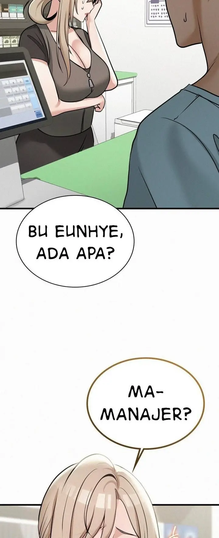 image-komik-landlord-chapter-35-39/42