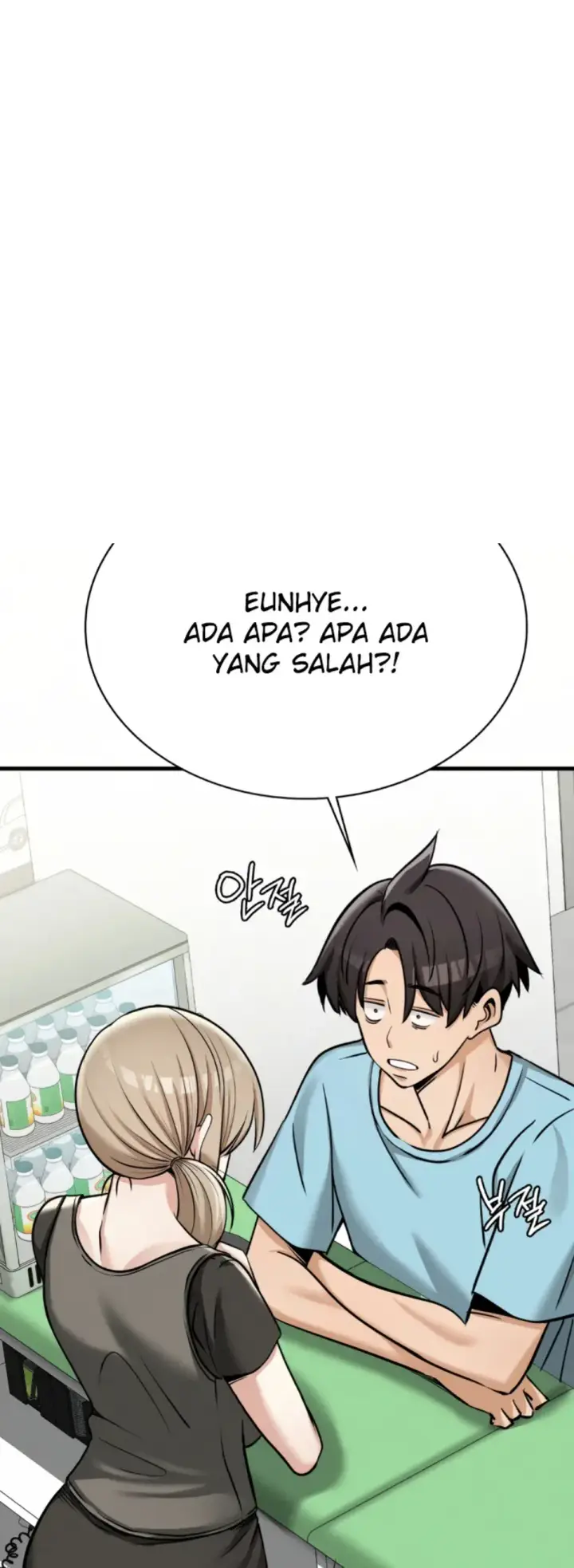 image-komik-landlord-chapter-36-0/39