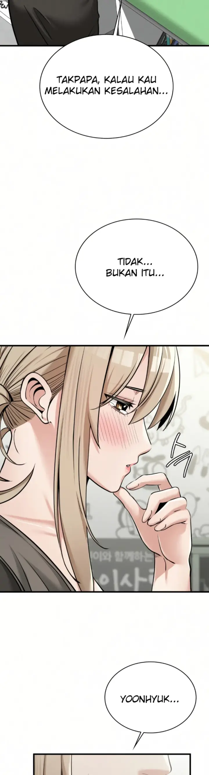 image-komik-landlord-chapter-36-1/39