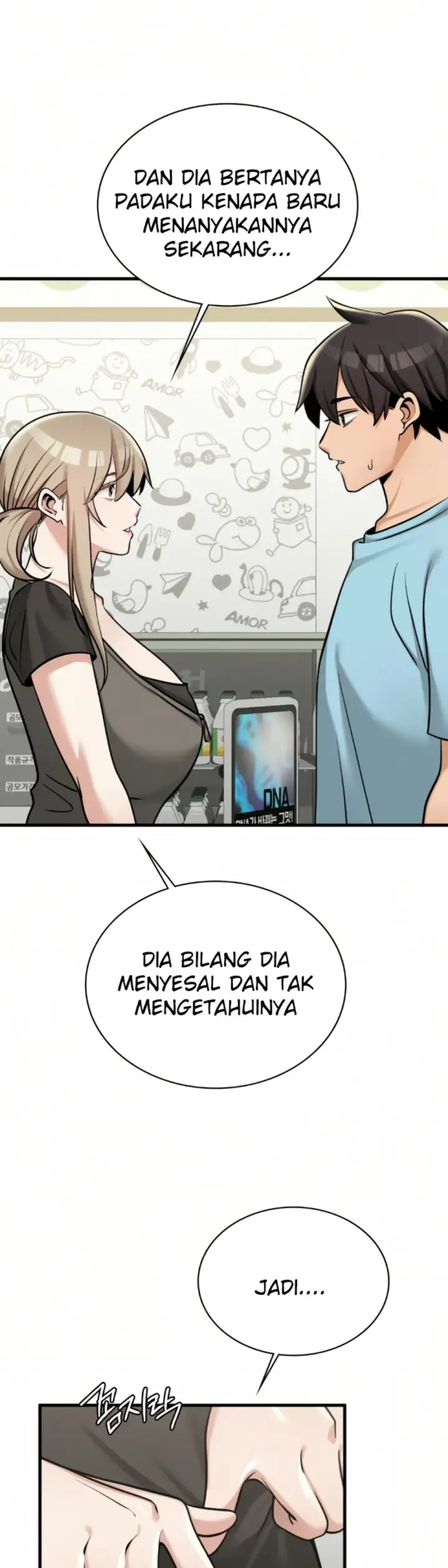 image-komik-landlord-chapter-36-7/39