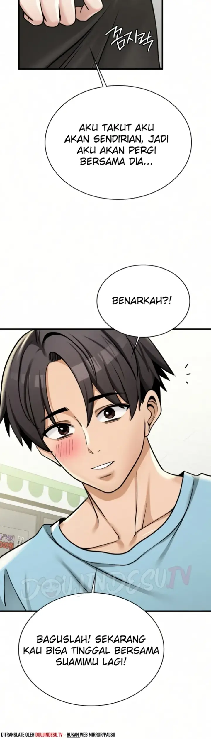 image-komik-landlord-chapter-36-8/39