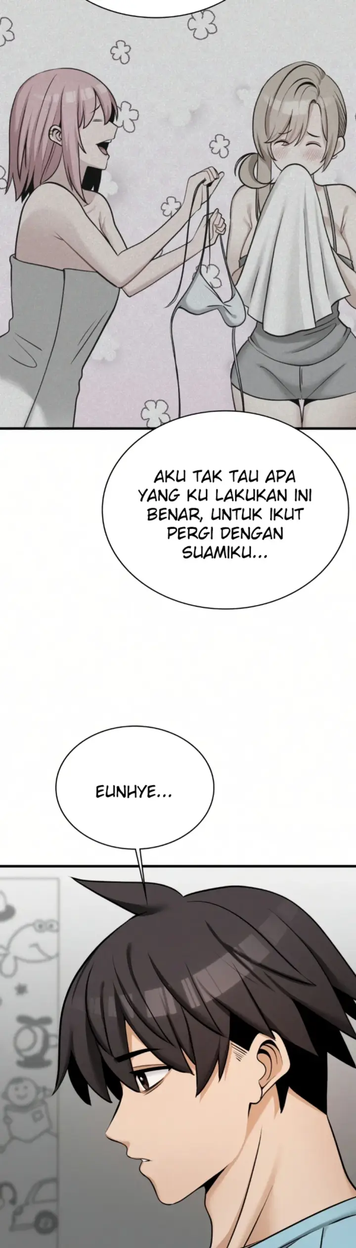 image-komik-landlord-chapter-36-11/39