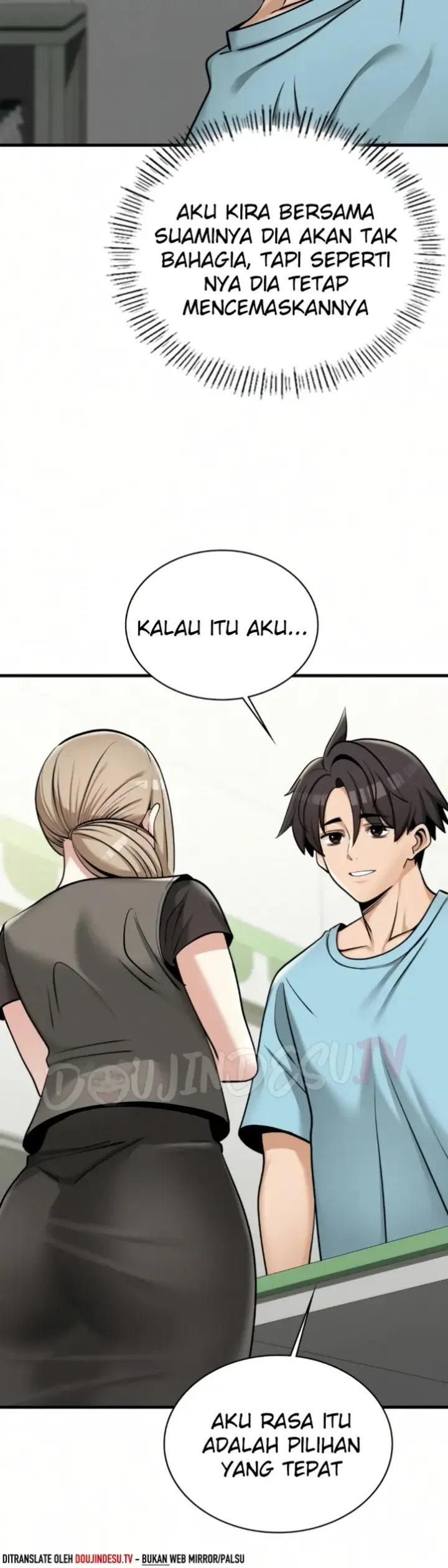 image-komik-landlord-chapter-36-12/39