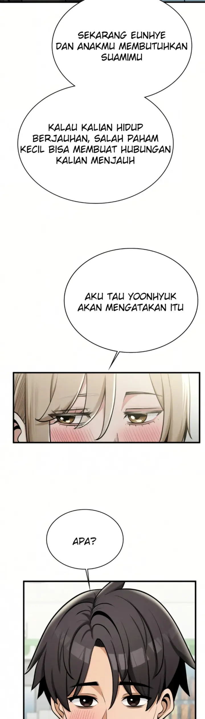 image-komik-landlord-chapter-36-15/39