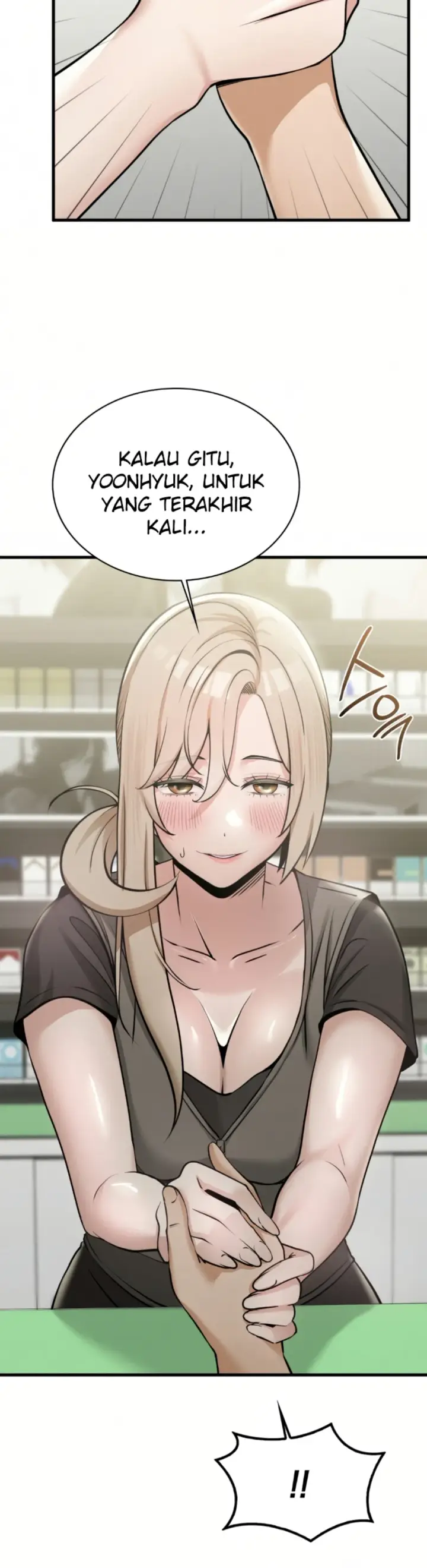 image-komik-landlord-chapter-36-18/39