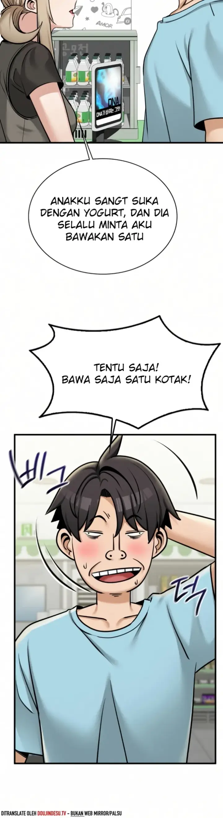 image-komik-landlord-chapter-36-20/39