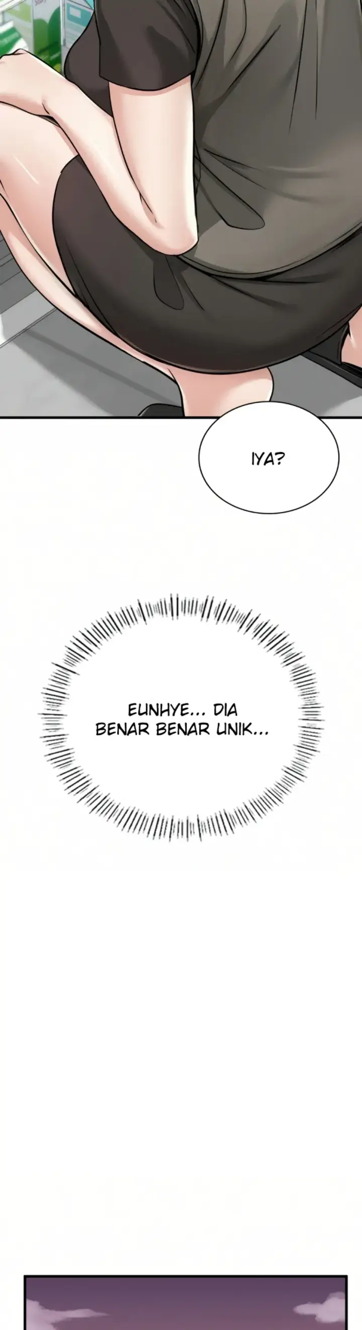 image-komik-landlord-chapter-36-22/39