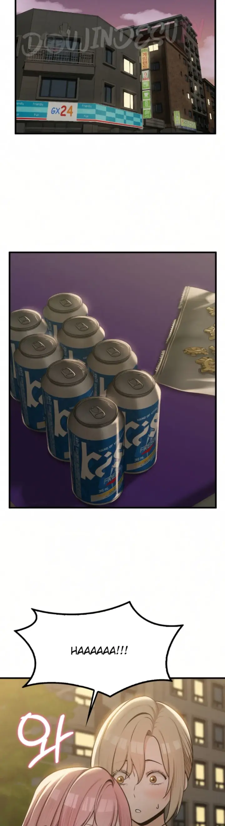 image-komik-landlord-chapter-36-23/39