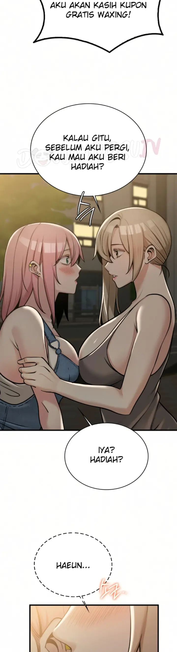 image-komik-landlord-chapter-36-25/39