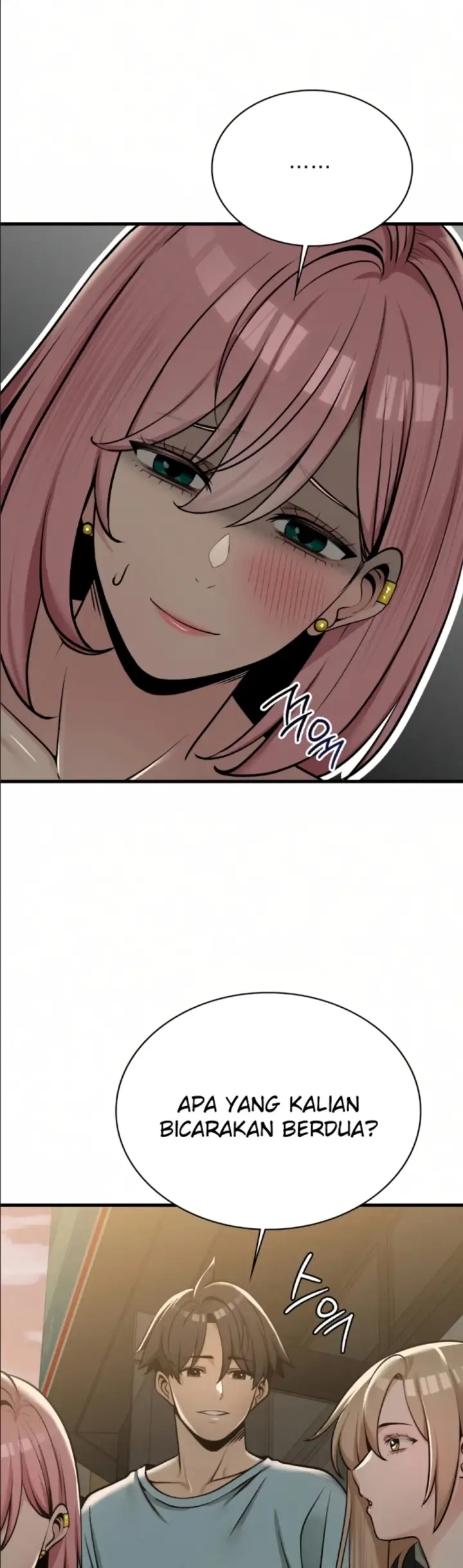 image-komik-landlord-chapter-36-27/39