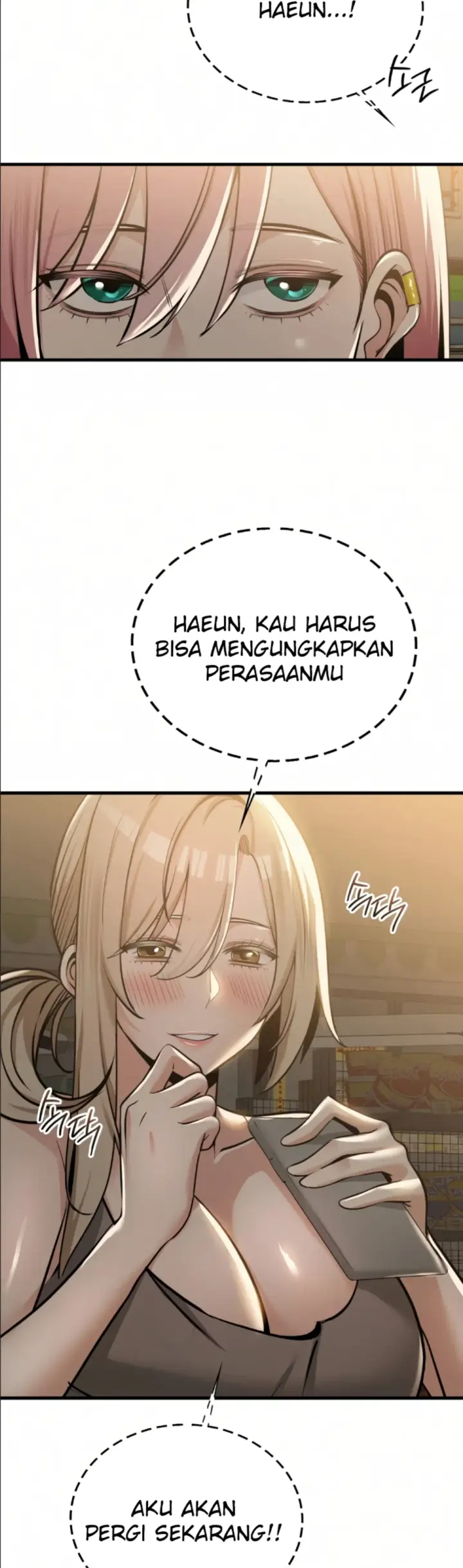 image-komik-landlord-chapter-36-29/39